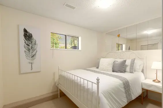 4639 Woodburn Road, West Vancouver For Sale - image 38