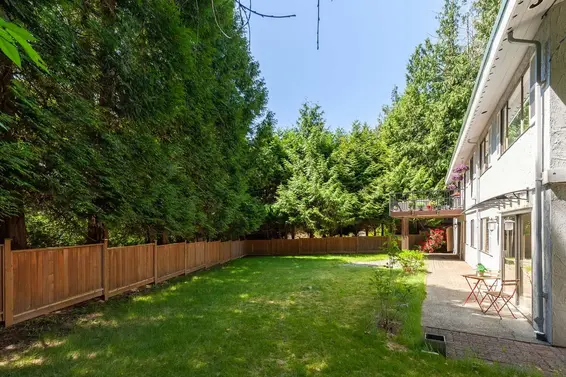 4639 Woodburn Road, West Vancouver For Sale - image 40