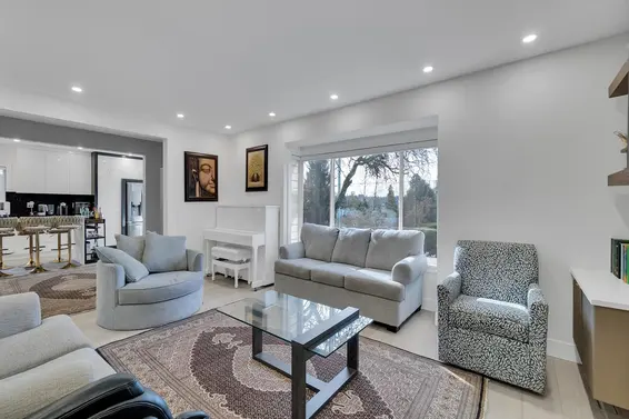 1921 Fulton Avenue, West Vancouver For Sale - image 15