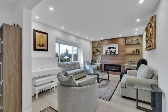 1921 Fulton Avenue, West Vancouver For Sale - image 16