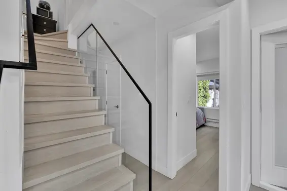 1921 Fulton Avenue, West Vancouver For Sale - image 17