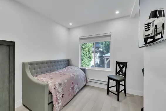 1921 Fulton Avenue, West Vancouver For Sale - image 18