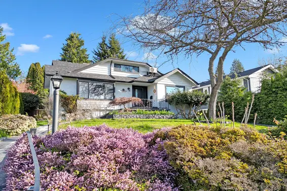 1921 Fulton Avenue, West Vancouver For Sale - image 20