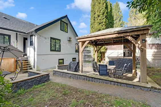 1921 Fulton Avenue, West Vancouver For Sale - image 21