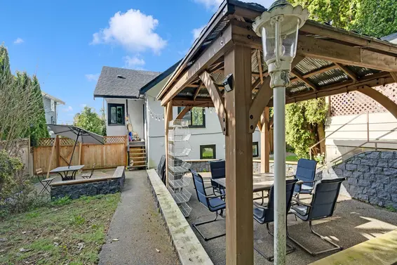 1921 Fulton Avenue, West Vancouver For Sale - image 22