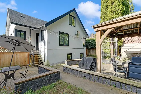 1921 Fulton Avenue, West Vancouver For Sale - image 23