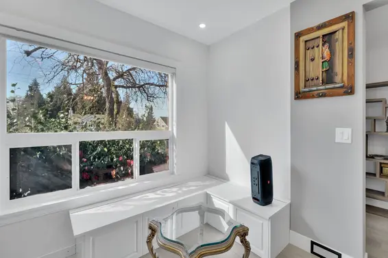 1921 Fulton Avenue, West Vancouver For Sale - image 24