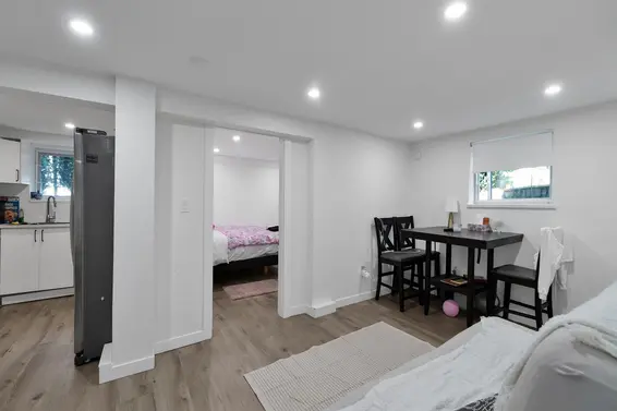 1921 Fulton Avenue, West Vancouver For Sale - image 25
