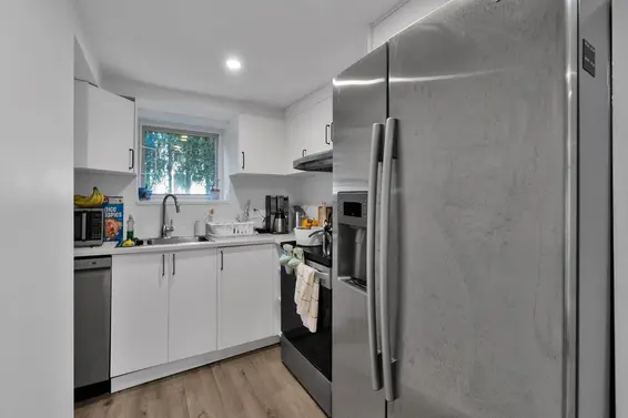 1921 Fulton Avenue, West Vancouver For Sale - image 29