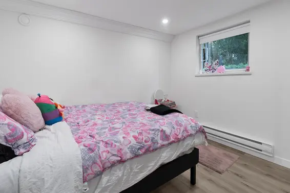 1921 Fulton Avenue, West Vancouver For Sale - image 30