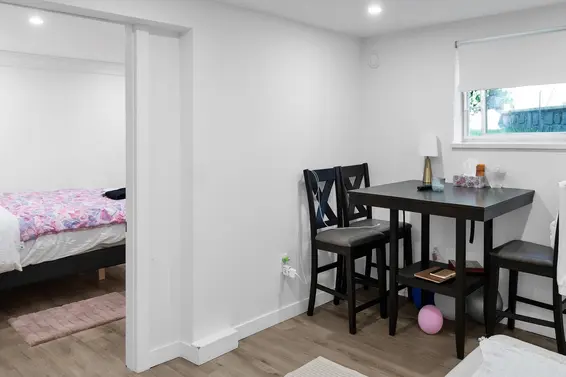 1921 Fulton Avenue, West Vancouver For Sale - image 31