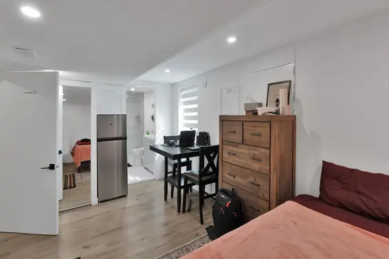 1921 Fulton Avenue, West Vancouver For Sale - image 32