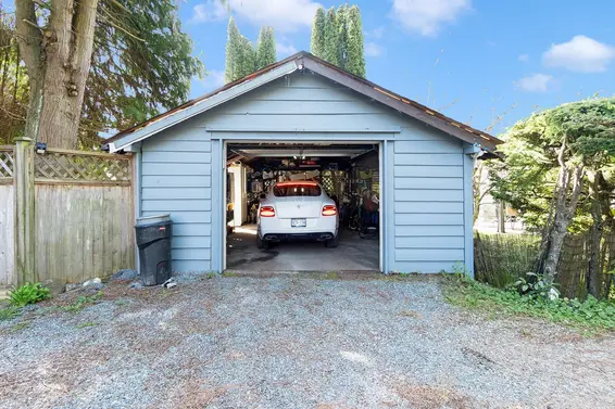 1921 Fulton Avenue, West Vancouver For Sale - image 34