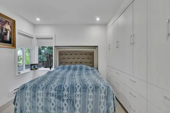 1921 Fulton Avenue, West Vancouver For Sale - image 35