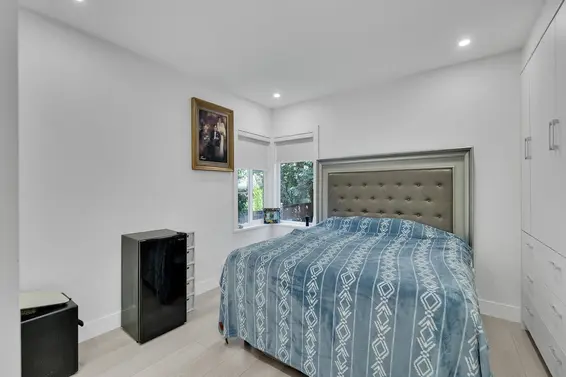 1921 Fulton Avenue, West Vancouver For Sale - image 36