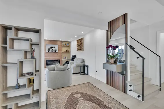1921 Fulton Avenue, West Vancouver For Sale - image 40
