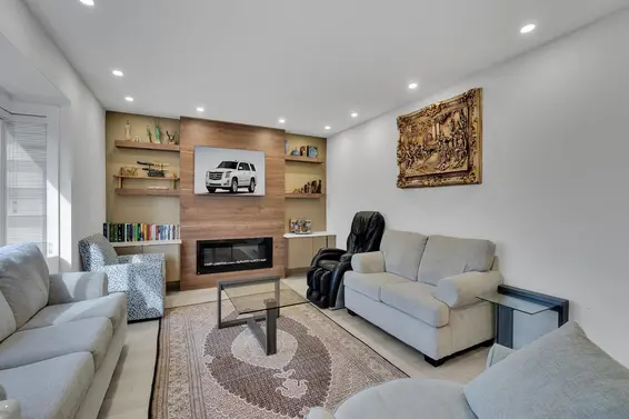 1921 Fulton Avenue, West Vancouver For Sale - image 5