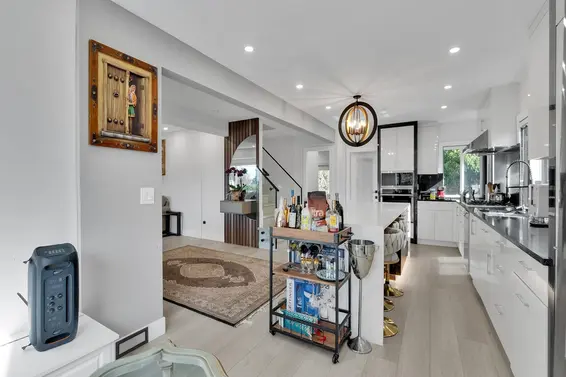 1921 Fulton Avenue, West Vancouver For Sale - image 7