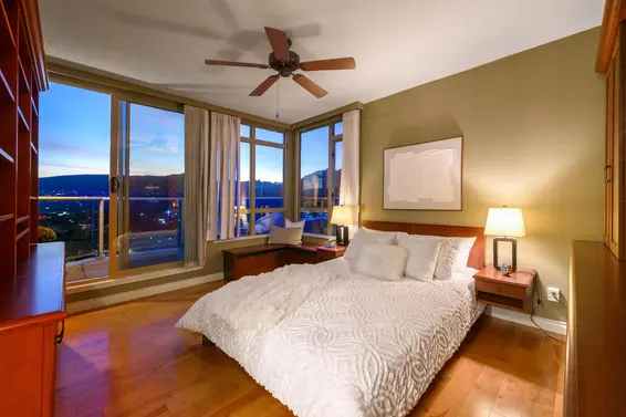 1505 160 West Keith Road, North Vancouver For Sale - image 16
