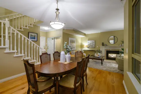 1505 160 West Keith Road, North Vancouver For Sale - image 24