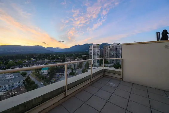1505 160 West Keith Road, North Vancouver For Sale - image 31