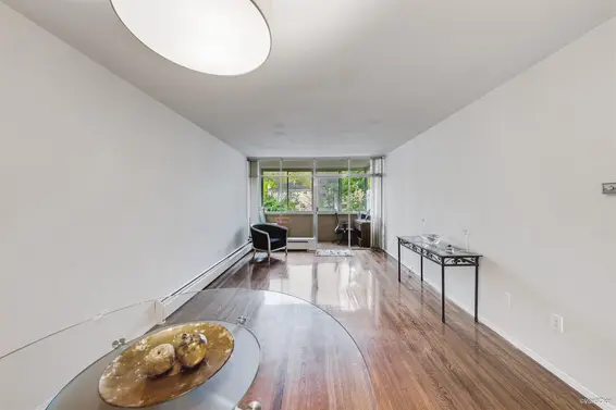 308 1425 Esquimalt Avenue, West Vancouver For Sale - image 10