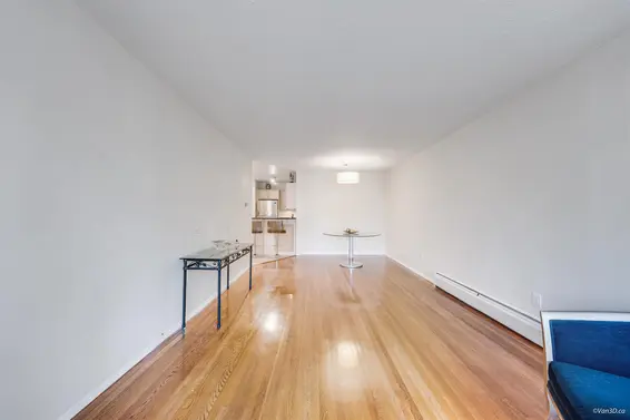 308 1425 Esquimalt Avenue, West Vancouver For Sale - image 11