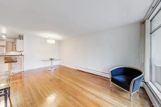 308 1425 Esquimalt Avenue, West Vancouver For Sale - image 17