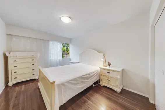 308 1425 Esquimalt Avenue, West Vancouver For Sale - image 18