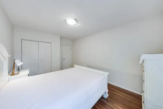 308 1425 Esquimalt Avenue, West Vancouver For Sale - image 20