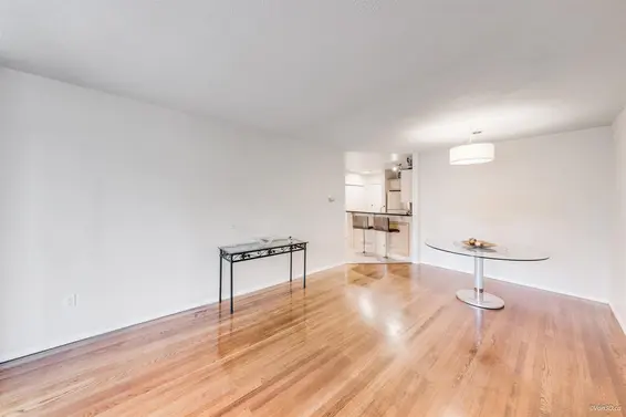 308 1425 Esquimalt Avenue, West Vancouver For Sale - image 21