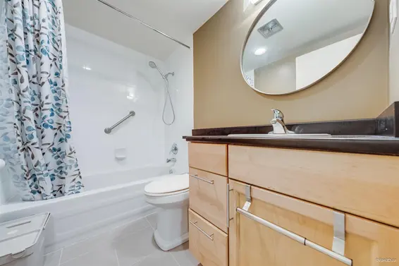 308 1425 Esquimalt Avenue, West Vancouver For Sale - image 22