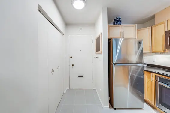 308 1425 Esquimalt Avenue, West Vancouver For Sale - image 23