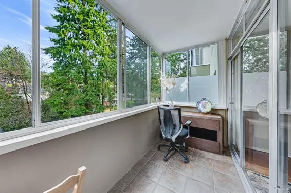 308 1425 Esquimalt Avenue, West Vancouver For Sale - image 24