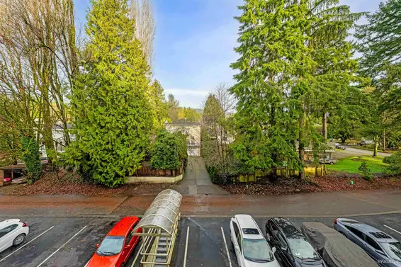 308 1425 Esquimalt Avenue, West Vancouver For Sale - image 25