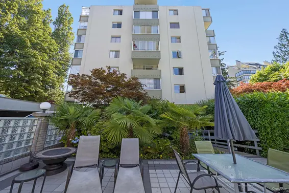 308 1425 Esquimalt Avenue, West Vancouver For Sale - image 26