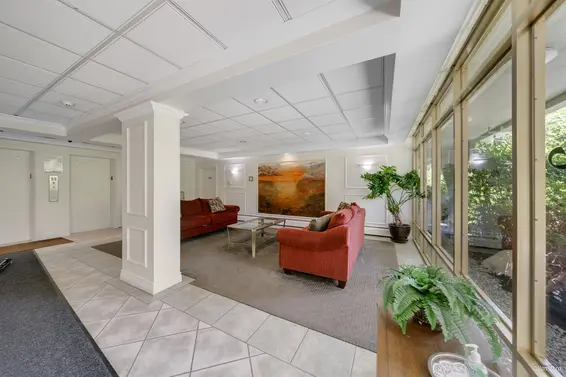 308 1425 Esquimalt Avenue, West Vancouver For Sale - image 5