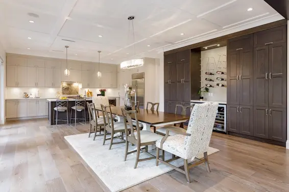 1393 Greenbriar Way, North Vancouver For Sale - image 10