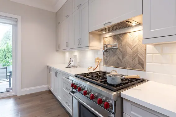 1393 Greenbriar Way, North Vancouver For Sale - image 14