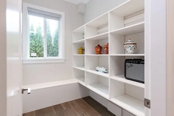 1393 Greenbriar Way, North Vancouver For Sale - image 15