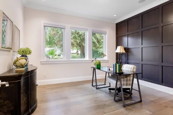 1393 Greenbriar Way, North Vancouver For Sale - image 16