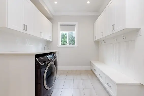 1393 Greenbriar Way, North Vancouver For Sale - image 17