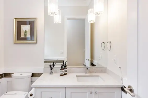 1393 Greenbriar Way, North Vancouver For Sale - image 18