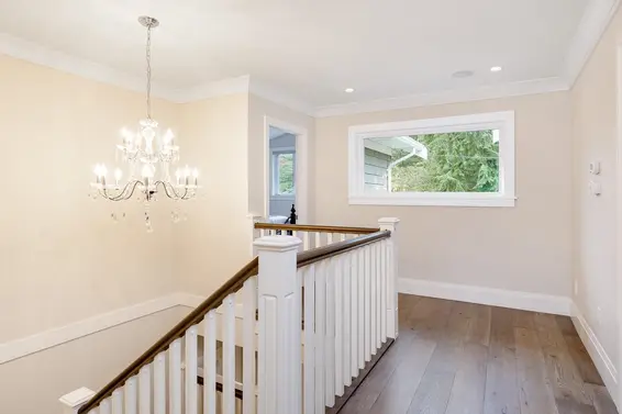 1393 Greenbriar Way, North Vancouver For Sale - image 20
