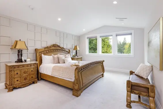 1393 Greenbriar Way, North Vancouver For Sale - image 21