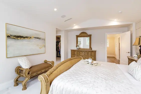 1393 Greenbriar Way, North Vancouver For Sale - image 22