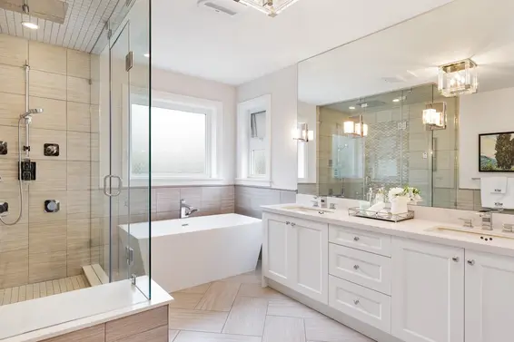 1393 Greenbriar Way, North Vancouver For Sale - image 23