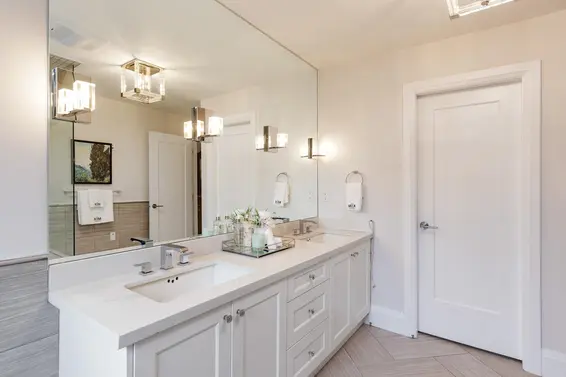 1393 Greenbriar Way, North Vancouver For Sale - image 24