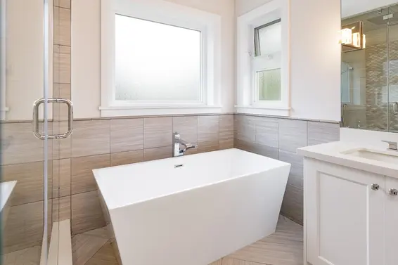 1393 Greenbriar Way, North Vancouver For Sale - image 25