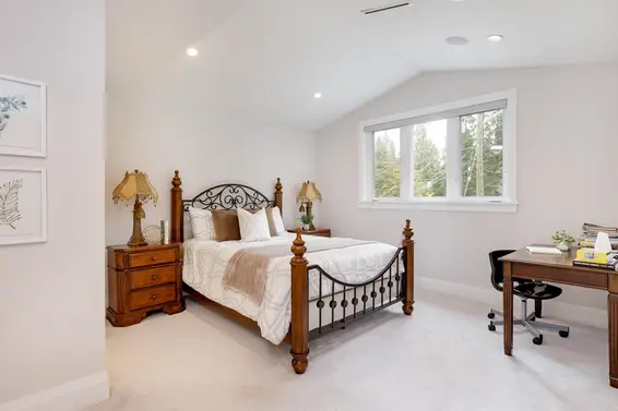 1393 Greenbriar Way, North Vancouver For Sale - image 27